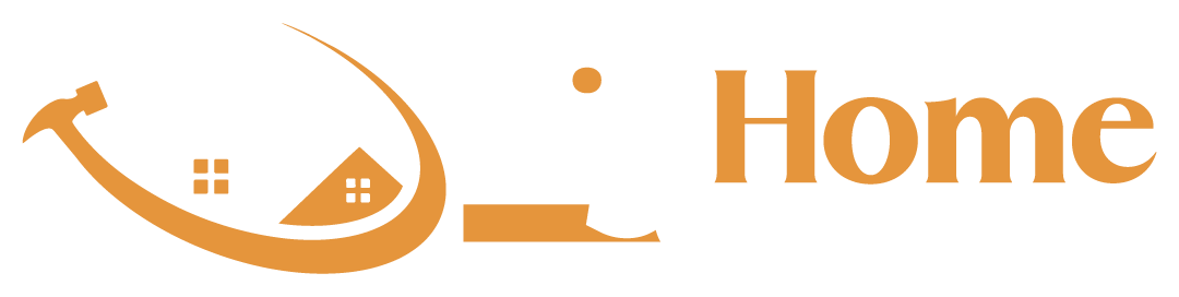 Diy Home Crafted