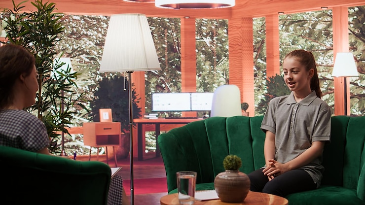 interior designer Las Vegas