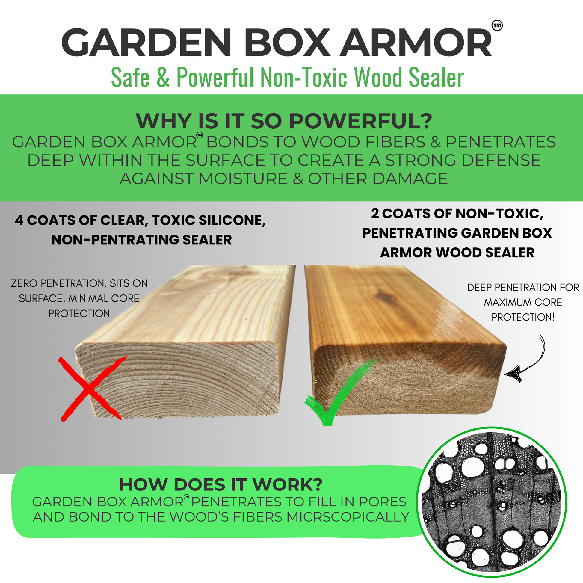 vinyl siding restorer